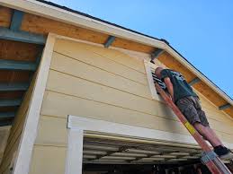 Best Custom Siding Design  in Northbrook, IL